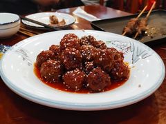 -伊隆斋(什刹海店)