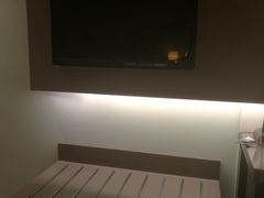 -如家精选酒店(成都春熙路四川大学华西店)