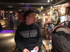 -胡桃里音乐酒馆(环亚凯瑟琳广场店)