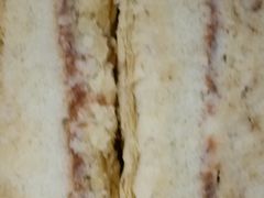 -北京稻香村(西单购物中心店)