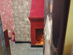 -逃脱反斗城沉浸剧情密室(北京路店)