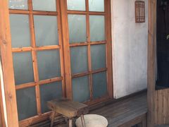-拾壹cafe·工作室