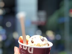 -哈根达斯(天河城店)