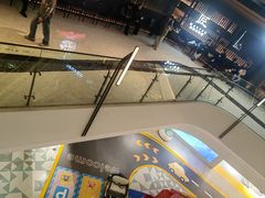 -合景·悠方(成都店)