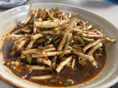 -贵州豆腐王(上合店)
