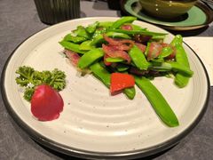 -锦珍锦顺德开煲(农科路店)