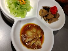 -姑苏家宴·苏帮菜·松鼠桂鱼(苏州总店)