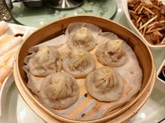 -翠园(北京王府中环店)