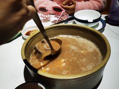 -猪腰一家·地道佛山菜(盐步店)