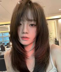 点击看大图 -KK Hair—尚影