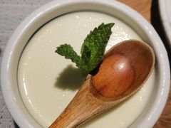 -森味薪火烧•烧鸟居酒屋•日本料理(望京店)