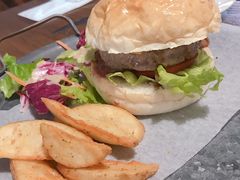 -404干式熟成牛排馆•聚会餐厅