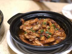-正哥点心皇子(阳江新达城店)