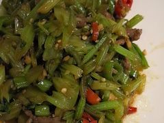 -卢大鲜鱼头捞饭(美利广场店)
