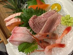 -满来寿喜烧(金虹桥店)