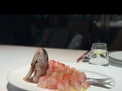 -怡情荟•海鲜青岛菜(五四广场旗舰店)