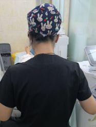 -安徽合肥韩美整形外科医院