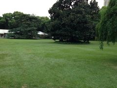 iphone_upload_pic-上海瑞金洲际酒店