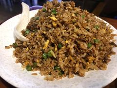 -搓火大都会(广安门总店)