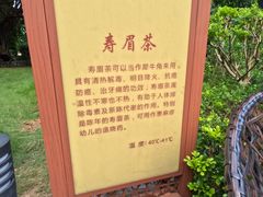 -英德宝晶宫天鹅湖茶语温泉