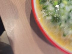 -武圣羊汤·西北面(安德路店)