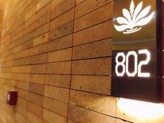 -泰馨玺·正宗泰式按摩SPA(石皮路店)