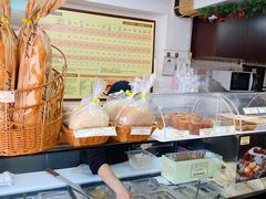 -安德鲁饼店(总店)