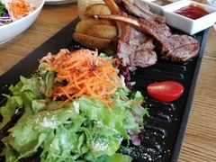 -LYFATTI 莱芙缇(赣水路店)