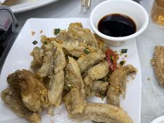 -凤城康记饭店