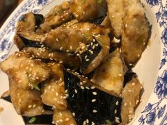 -西北印象佳宴(兴华街中段店)