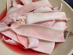 -蜀大侠火锅(春熙路店)