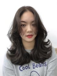点击看大图 -环球蝶上美业连锁