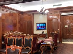 -梦都海鲜酒家(万达广场江桥店)