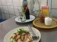 -宁曼路