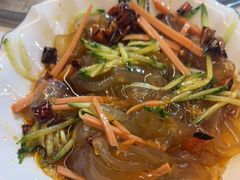 -人民公社铁锅炖·东北菜(卫国道店)