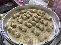-西归浦每天偶来市场