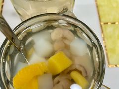 -紫薇冷饮(海宁盐官宣德路店)