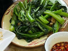 -苏记餐厅(叠南店)