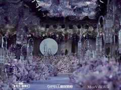 -金筷子·喜事汇