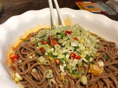 -赤宴·川菜(玉林店)
