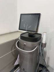 -丰联丽格医疗美容·联合丽格眼整形中心