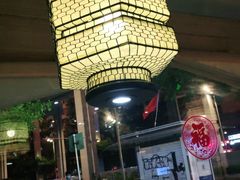 -探窝·竹笙椰子鸡(杨箕店)