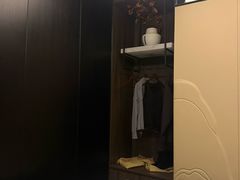 -华夏良子·足道·SPA·艾灸(金皇大厦店)