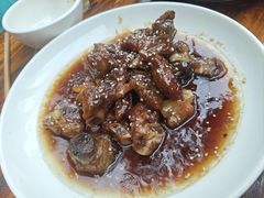 -三哥田螺(北书院街店)