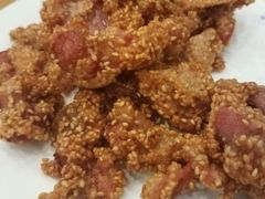 -大顺堂食府(牛街店)