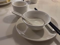 -翡翠拉面小笼包(岭南新天地店)