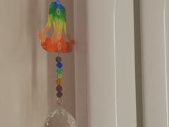 -好利来(望京中福店)