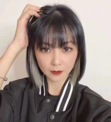 -东燃造型 DR·Hair Salon