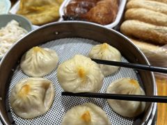 -鸭小妹鸭血粉丝(老门东店)