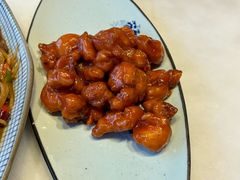 -陈先进鱼馆·地道农家菜(湖墅南路店)